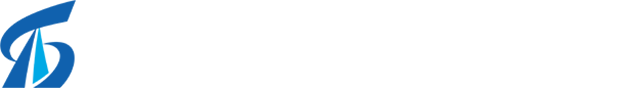 有限会社セイフティーテクノス