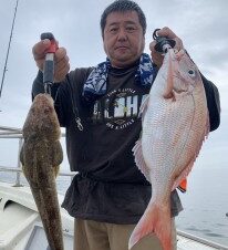 お盆休み　PARTⅡ